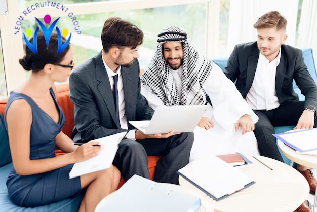 Recruitment Services for UAE, Dubai, Abu Dhabi