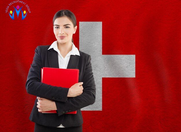 Recruitment Agency In Pakistan for Malta