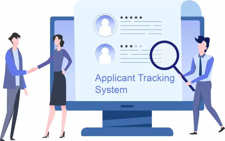 Applicant Tracking System affilate page 1536x962 1