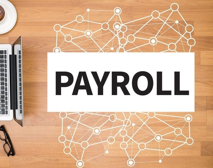 Payroll Outsourcing Services